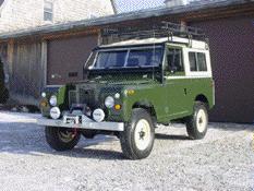 Restored SIIA #87